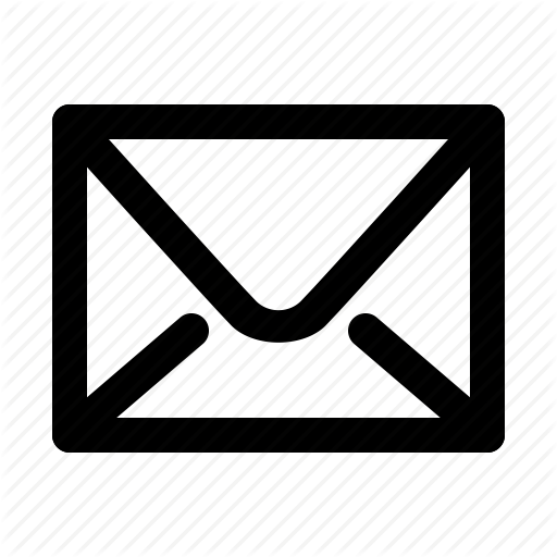 Хотел Парк 18